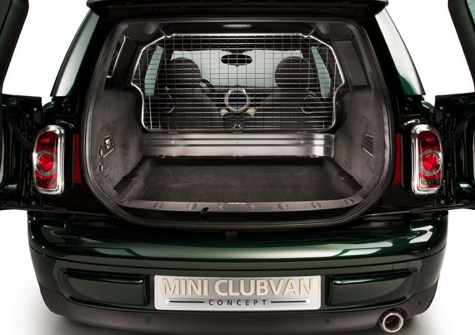 [Mini-Clubvan-Concept-9%255B2%255D.jpg]