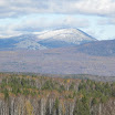 DSCN2890.jpg