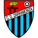 Zarramonza Grande