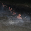 DSC_0478.JPG
