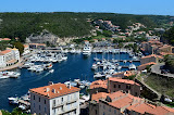 DSC_0158.JPG