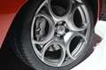 Alfa-Romeo-Disco-Volante-3 Alfa-Romeo-Disco-Volante-3
