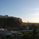 Gaziantep's tradesmen