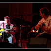 Byron - Acoustic Drama 367.JPG