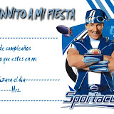 sportacus_copia.jpg