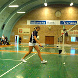 P9041252.JPG