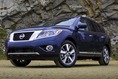 2013-Nissan-Pathfinder-SUV-28_thumb.jpg?imgmax=800
