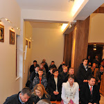 PMU_8970.JPG