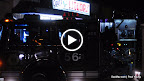 News_111221_Robbery_Mav-009.AVI