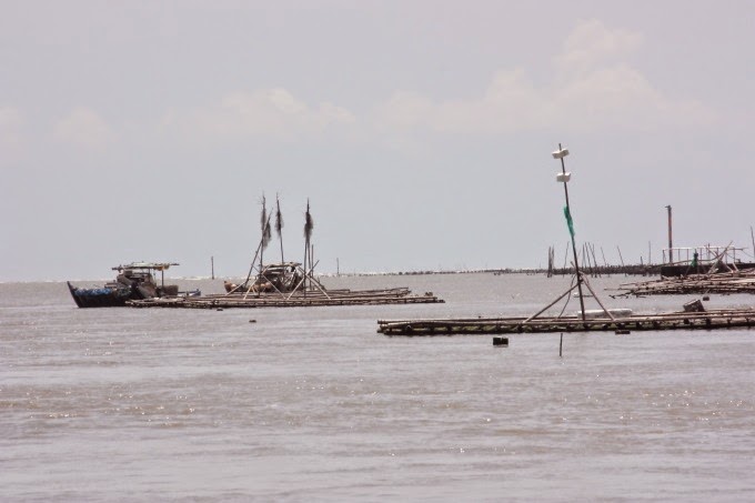 2014_0808_125110 2014_0808_125110
