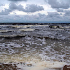 20100827_019_small.JPG