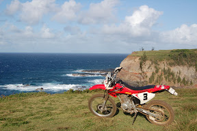 DSC_1066.JPG