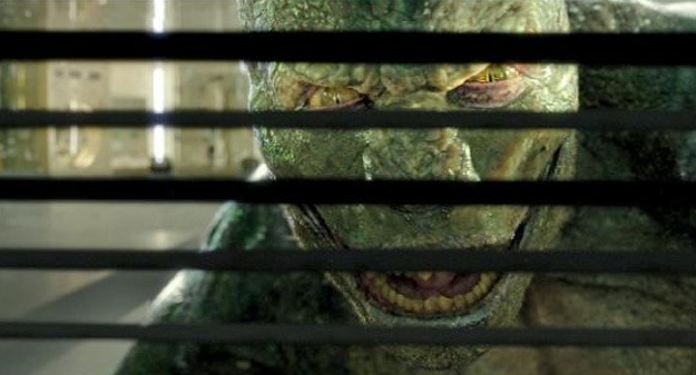 TASM EW 03