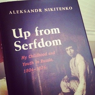 [Up%2520from%2520Serfdom%2520Life%2520the%2520Epic%2520Journey%255B4%255D.jpg]