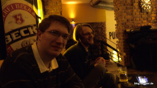 P1080220.JPG