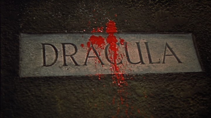 [Horror-of-Dracula-Blood-on-Name2.jpg]