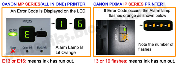 [Canon-error-code[3].png]