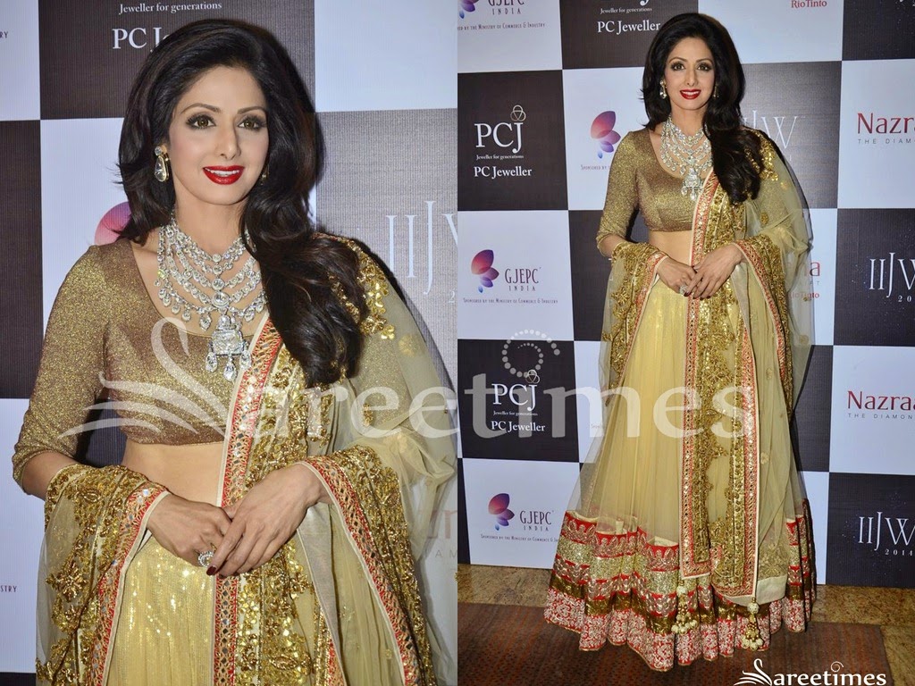 [Sridevi_Cream_Net_Lehenga%25284%2529%255B4%255D.jpg]