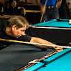 2012-06-23_13-29-20.jpg