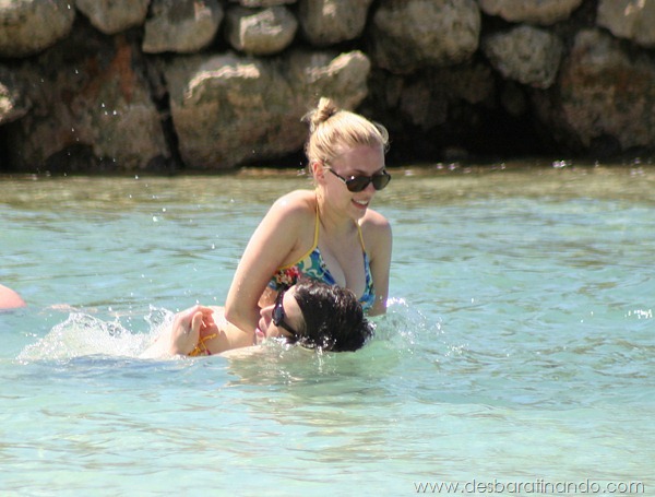 scarlett-johansson-linda-sensual-sexy-sexdutora-tits-boobs-boob-peitos-desbaratinando-sexta-proibida (1697) scarlett-johansson-linda-sensual-sexy-sexdutora-tits-boobs-boob-peitos-desbaratinando-sexta-proibida (1697)