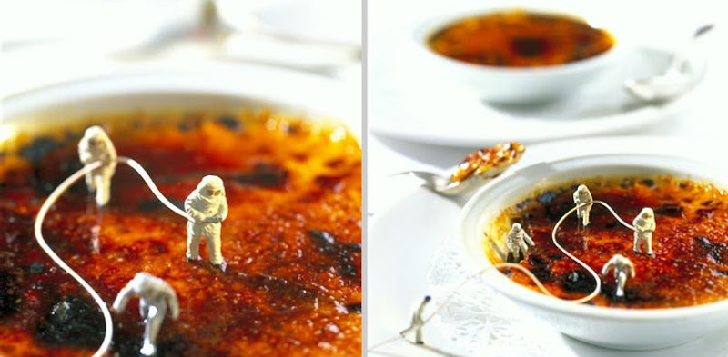 Check out these mouthwatering cute creations