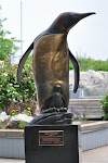 DSC_0063.JPG