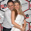 estudio_reveillon_mirleicampos_2012_95.JPG