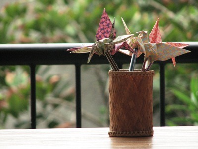 [paper-crane%255B3%255D.jpg]