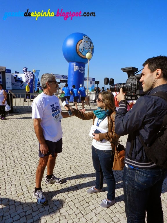 [Blog001-2015-04-13Gazeta%2520de%2520Espinho%255B4%255D.jpg]