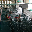 DSCN1176.JPG
