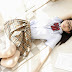 Rina Koike - YS Web Vol.406 (59/109) (106)