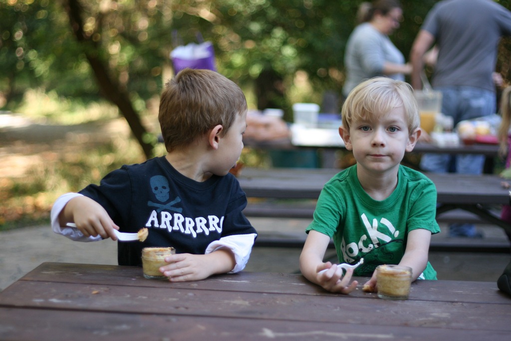 [picnic-brunch-0595.jpg]