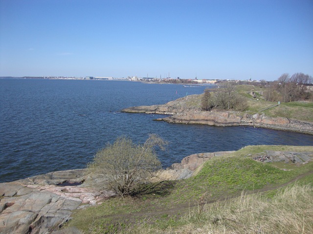 [DSC02855%255B5%255D.jpg]