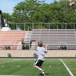 Football Camp 2012_05.jpg Football Camp 2012_05.jpg