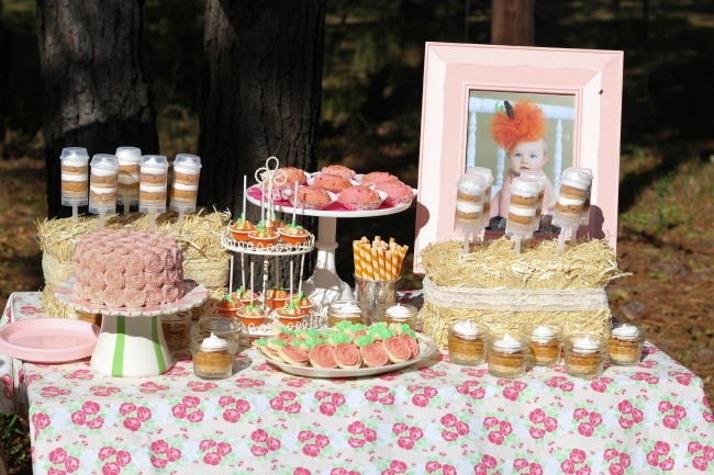 [Shabby%2520Chic%2520Dessert%2520Table%25201%255B5%255D.jpg]