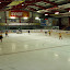 P8291408.JPG