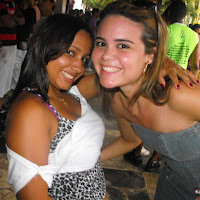  Feijao_Sarado_Academia_Escultura_do_Corpo_04_10_2009