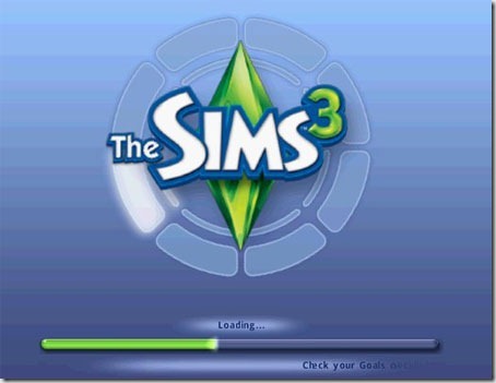 The-Sims-3-HD-para-Android