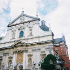Krakow-4.jpg