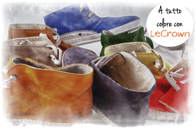 [lecrown_thecoloursofmycloset%255B5%255D.jpg]