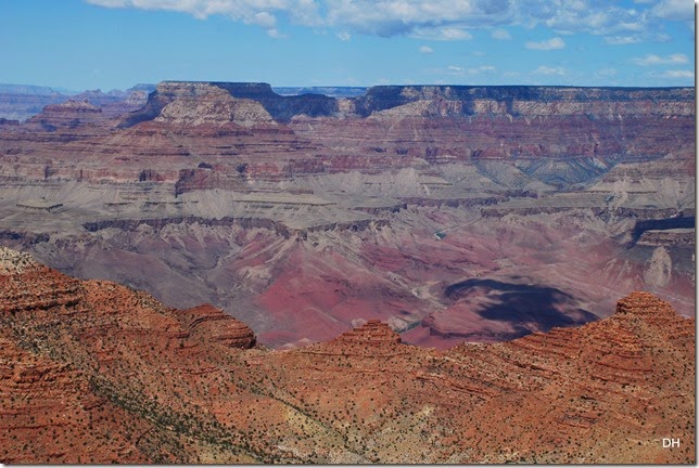 05-12-14 C Grand Canyon National Park (73)