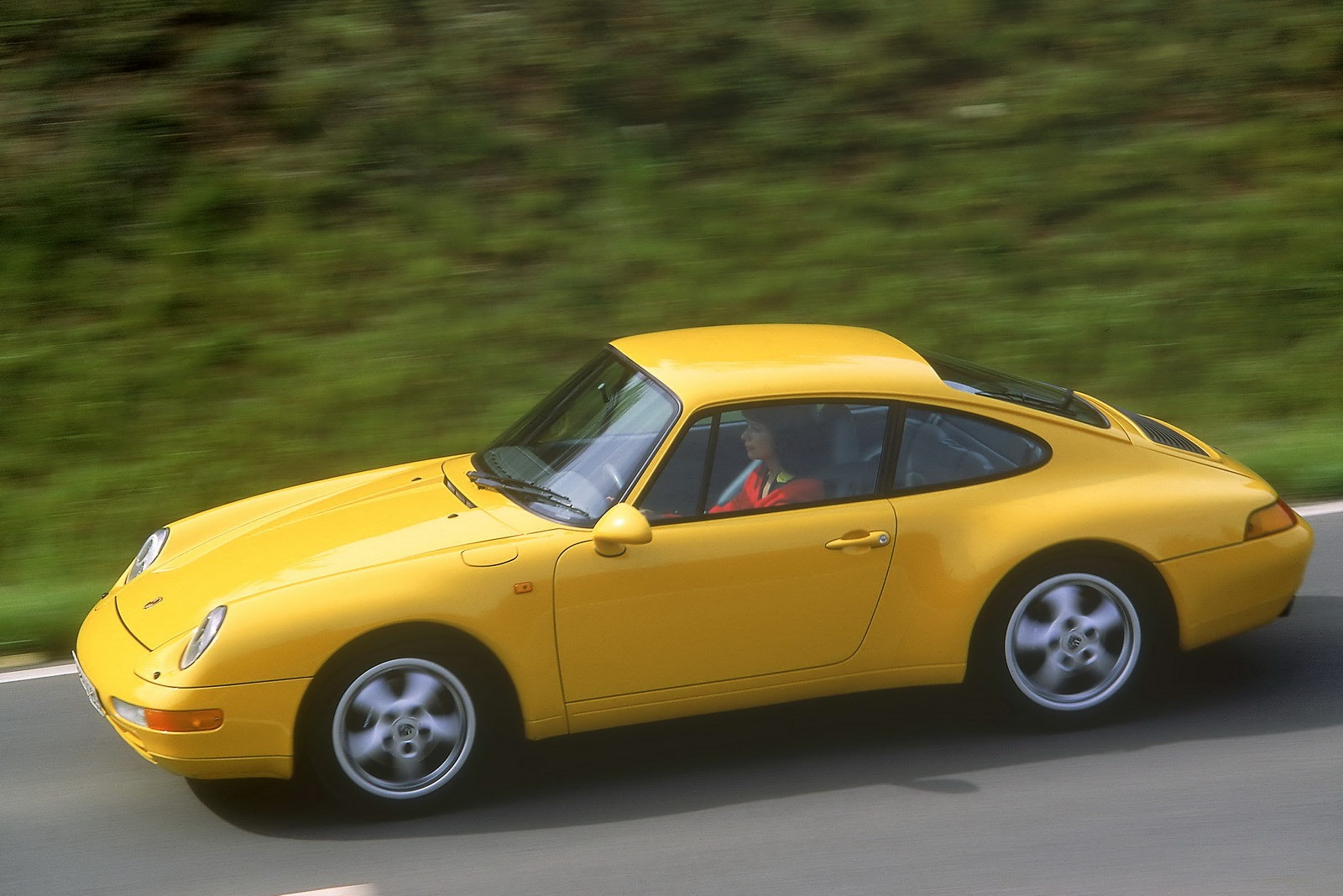 [Porsche-911-50Y-16%255B2%255D.jpg]