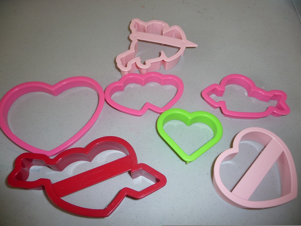 [valentines-0283.jpg]