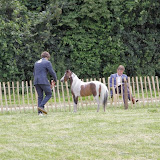 _MG_0021.JPG