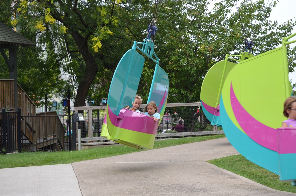 [DSC_4999%255B3%255D.jpg]