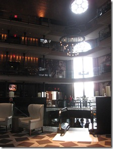 2012.03.24 01-Hotel (5)