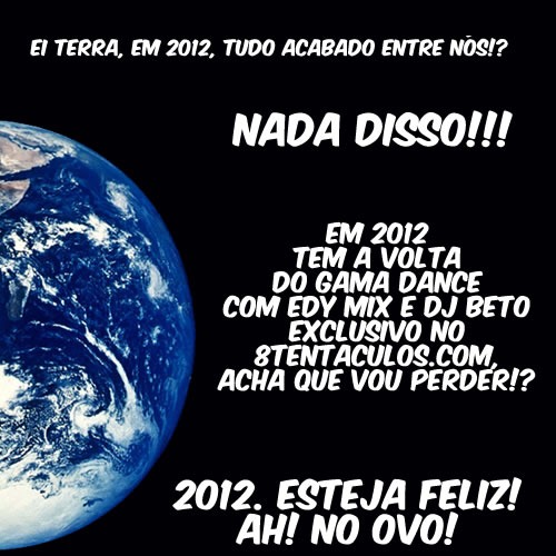 [ano_nuovo_2012%255B4%255D.jpg]