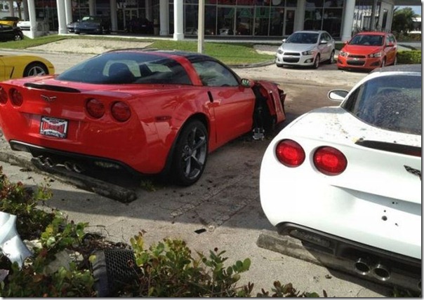 Motorista bebado (1)