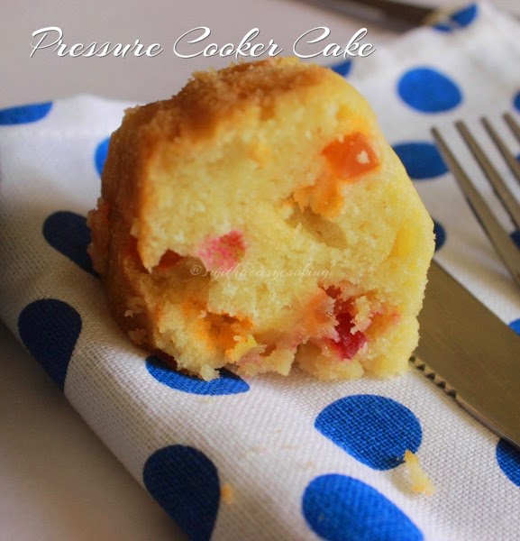 Pressure Cooker Cake5.jpg Pressure Cooker Cake5