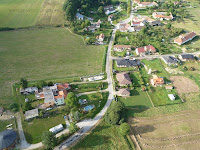 Zahorcice_004.JPG